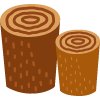 アクセス
